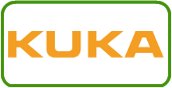 Kuka