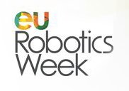 EU Robotics Week