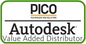 Pico